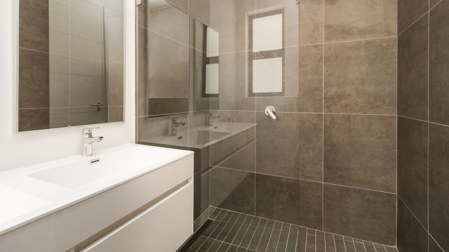 2 Bedroom Property for Sale in Le Coste Estate Western Cape
